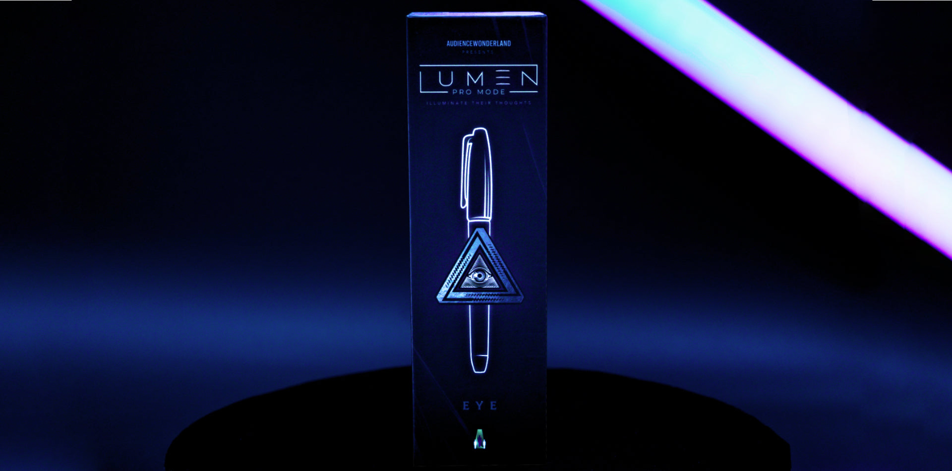 Electronic Accessories