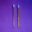 LUMEN Pen Refills