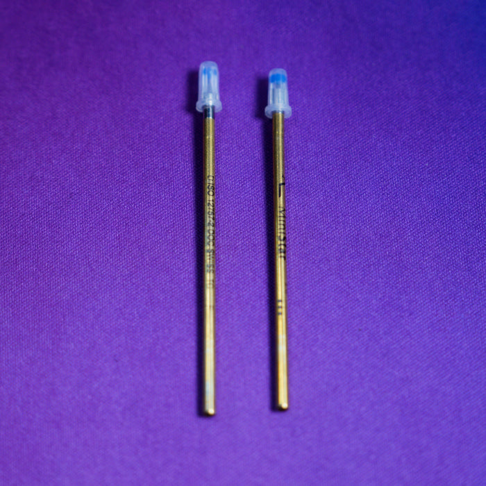 LUMEN Pen Refills