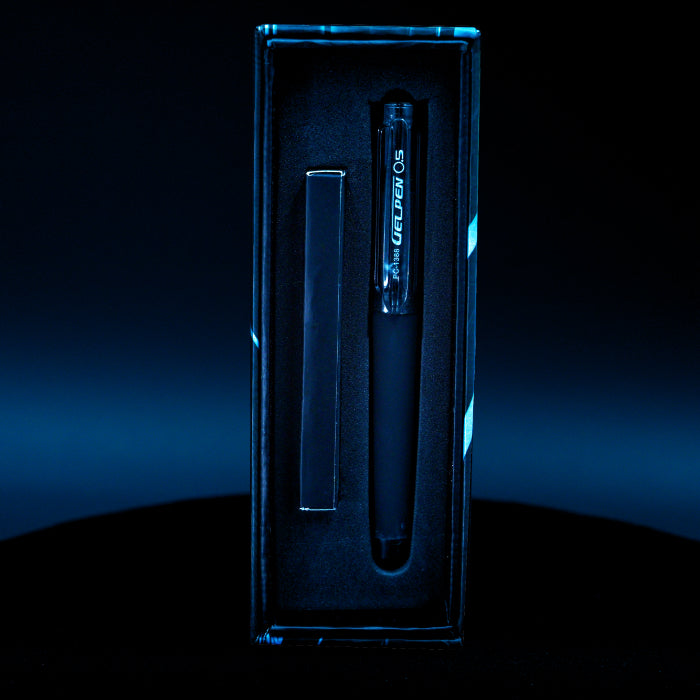 LUMEN Gel Pen