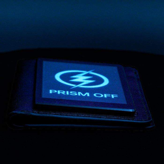 LUMEN Prism V2