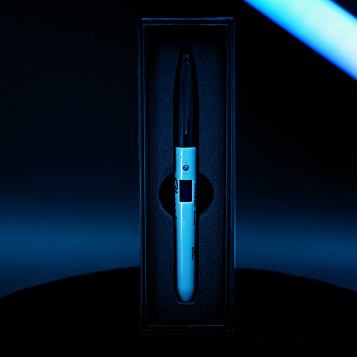LUMEN Pro