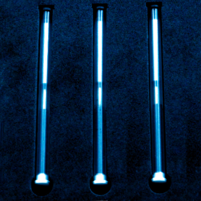 LUMEN Pen Refills