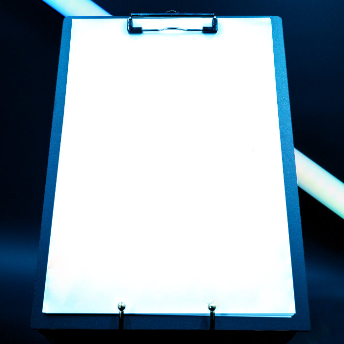 LUMEN Stage V2
