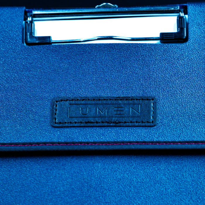 LUMEN Stage V2