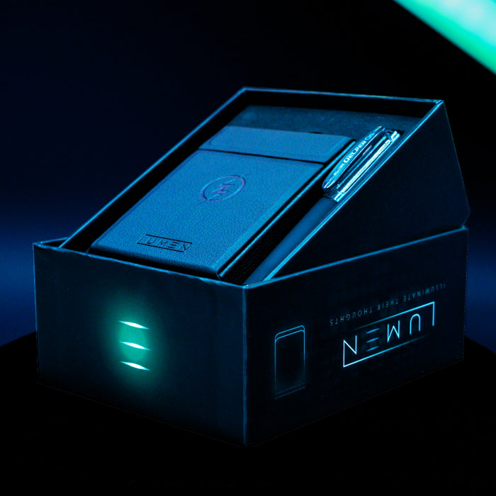 LUMEN Mini