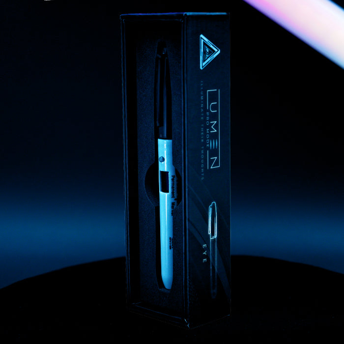 LUMEN Pro