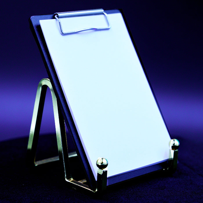LUMEN Clipboard