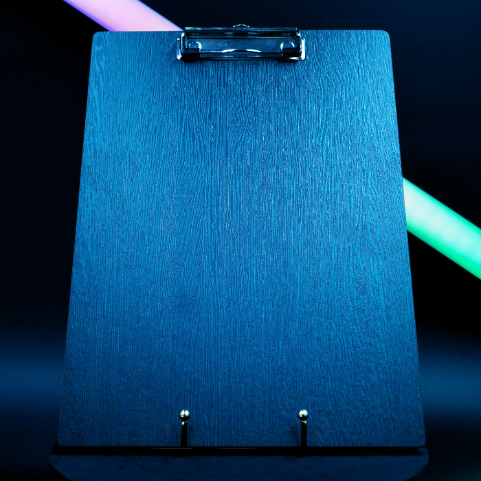 LUMEN Stage V2