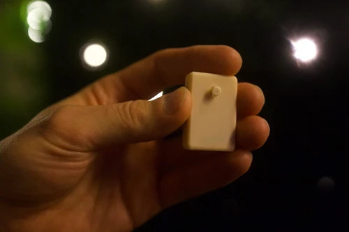 Apex Remote