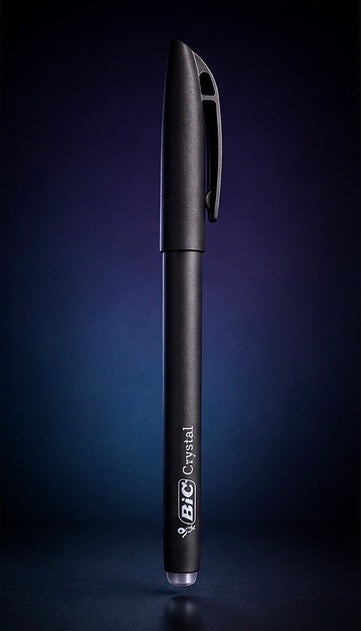 LUMEN BIC Pen