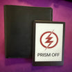 LUMEN Prism Pro (3 Color Display)