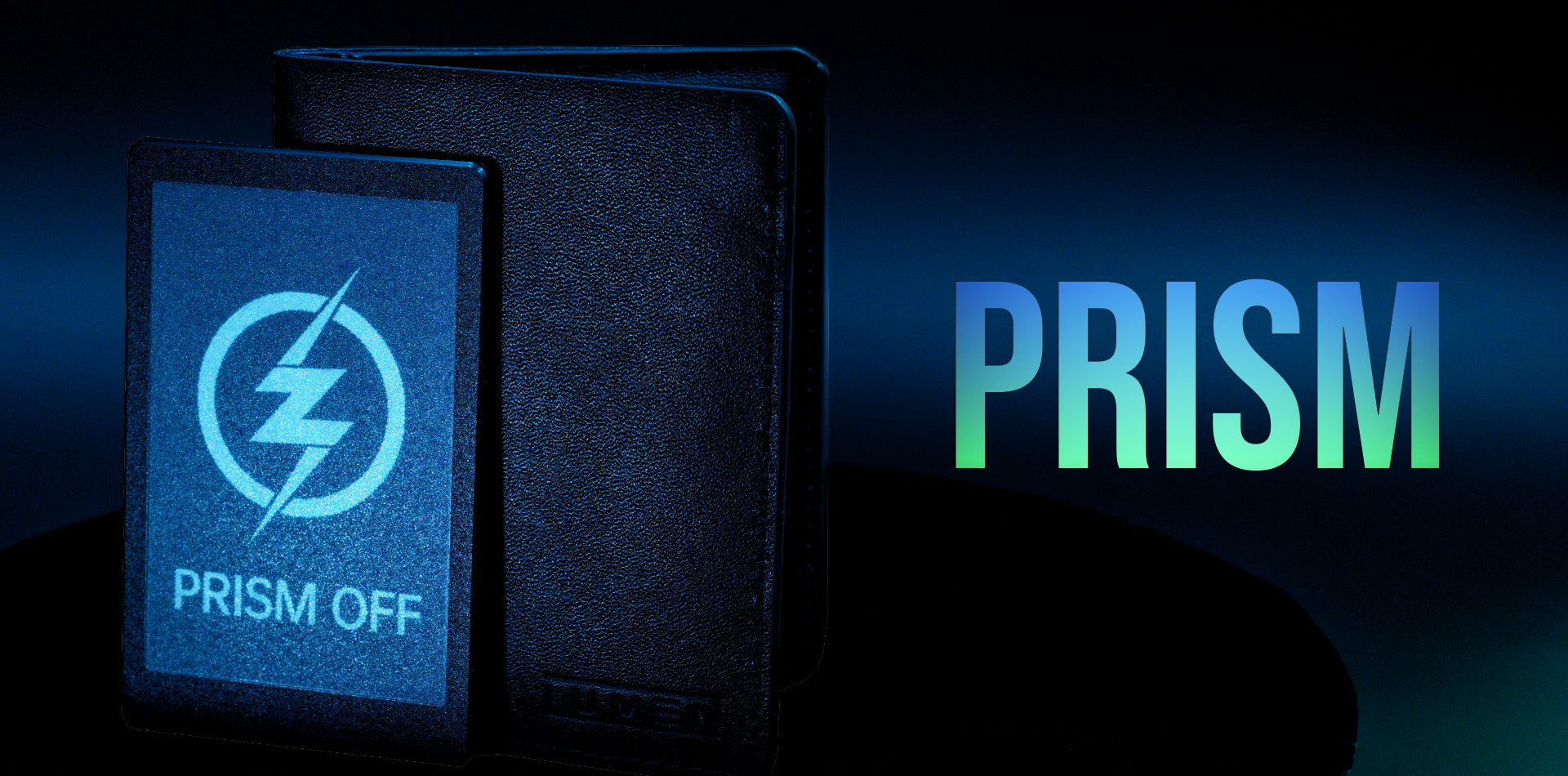 LUMEN Prism V2 + Pro Software Bundle