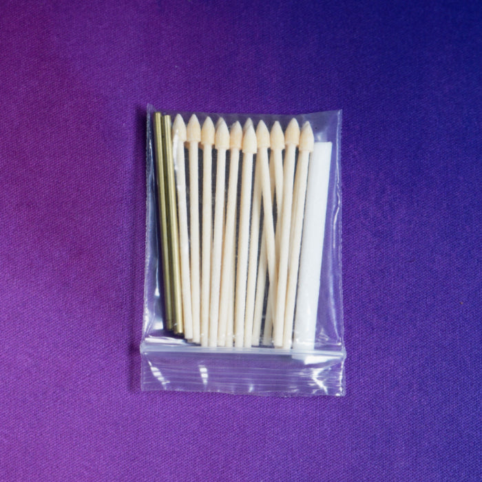 LUMEN Pen Refills
