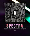 LUMEN Spectra + Pro Software Bundle