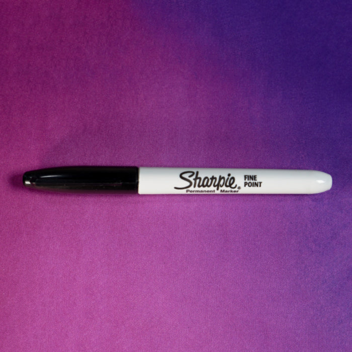 LUMEN Stage Sharpie V2