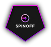 SpinOff