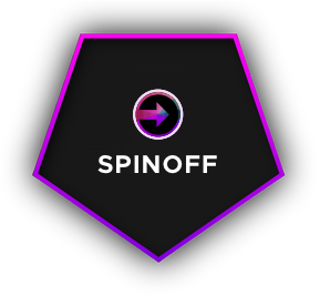 SpinOff