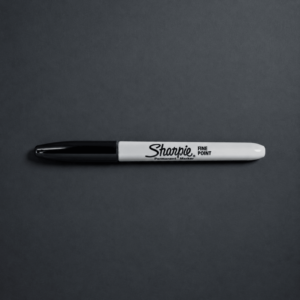 LUMEN Stage Sharpie V2