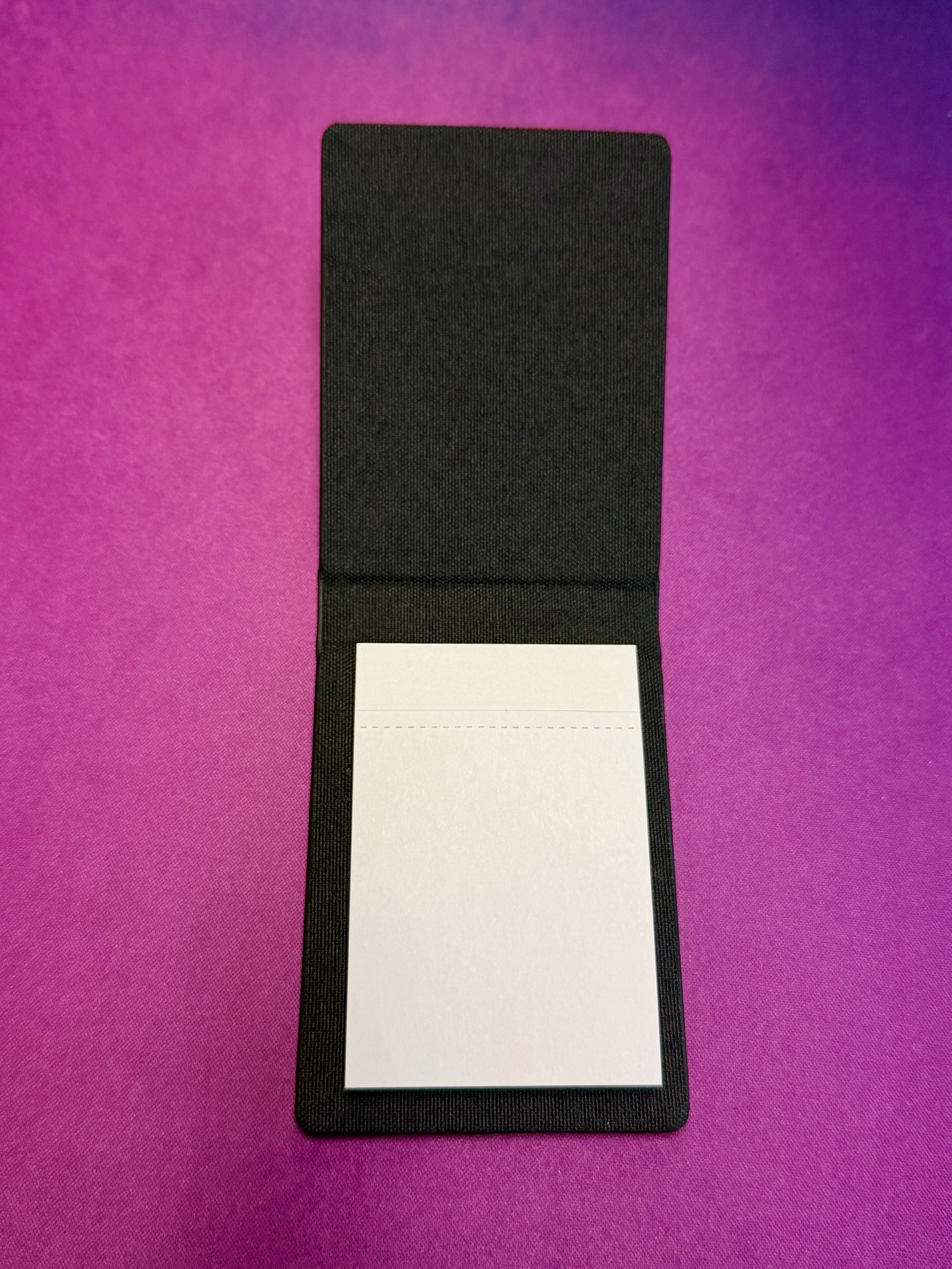 Lumen Mini Un-Gimmicked