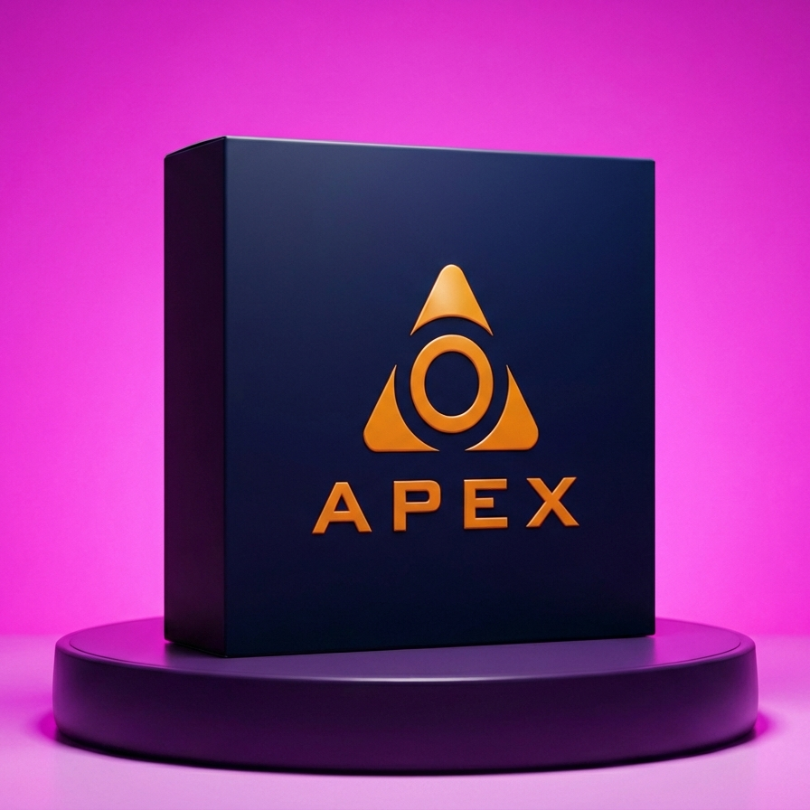 Apex Remote