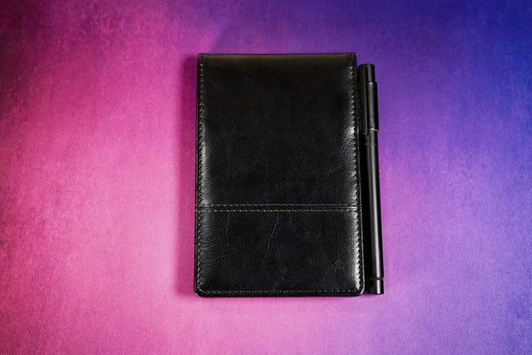LEGACY Leather