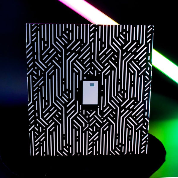 LUMEN Spectra
