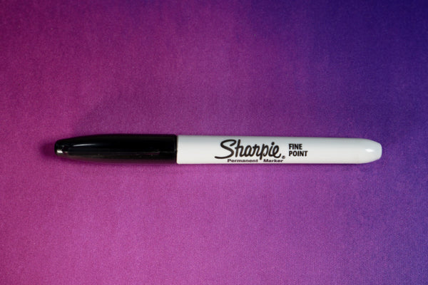 Sharpie Impression Pen